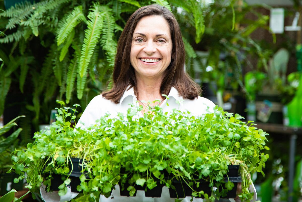 Therese Revitte Nutritionist Live Bright Nutrition Denver Littleton Colorado Therese Revitte Nutritionist Live Bright Nutrition Denver Littleton Colorado